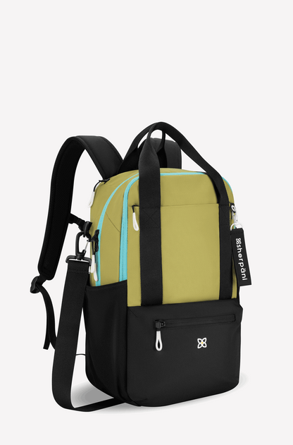 Sherpani Camden Backpack