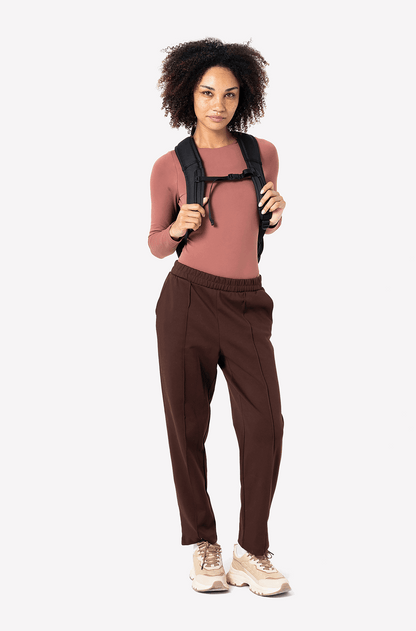 Sherpani Camden Backpack