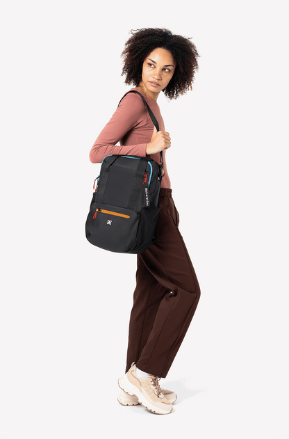 Sherpani Camden Backpack