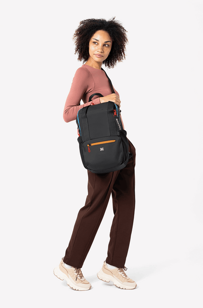 Sherpani Camden Backpack