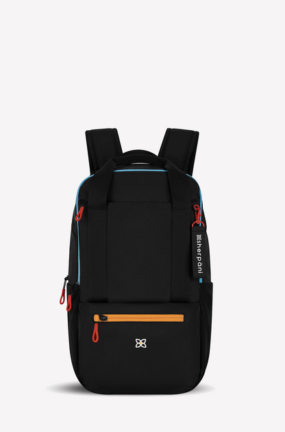 Sherpani Camden Backpack