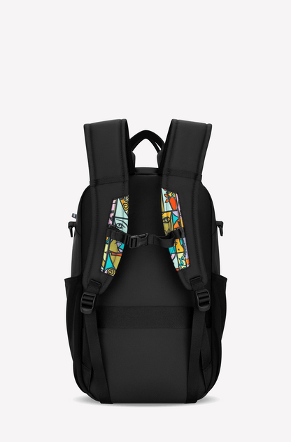 Sherpani Camden Backpack