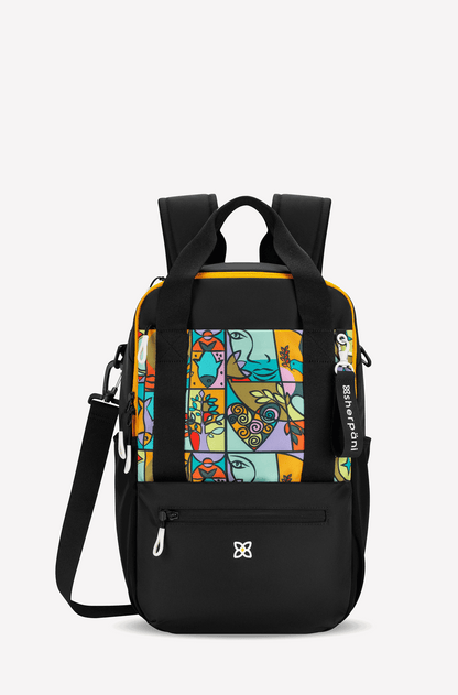 Sherpani Camden Backpack
