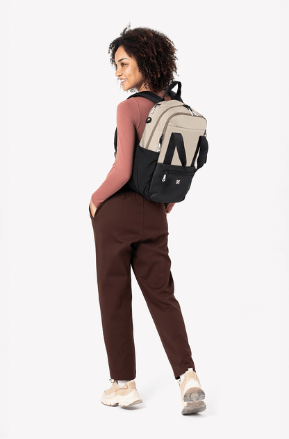 Sherpani Camden Backpack