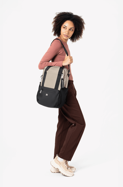 Sherpani Camden Backpack