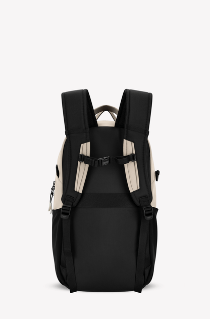 Sherpani Camden Backpack