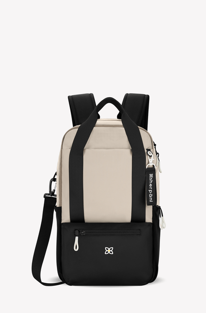 Sherpani Camden Backpack