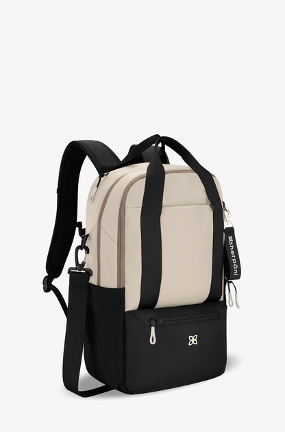 Sherpani Camden Backpack