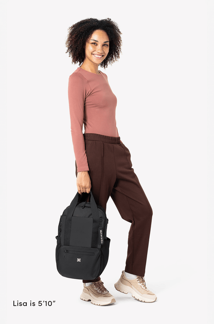 Sherpani Camden Backpack