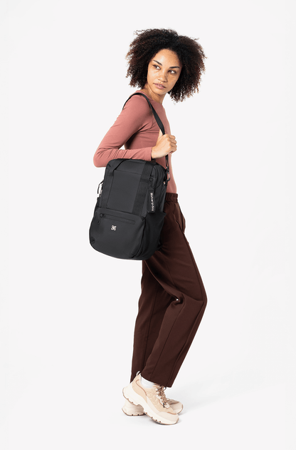 Sherpani Camden Backpack