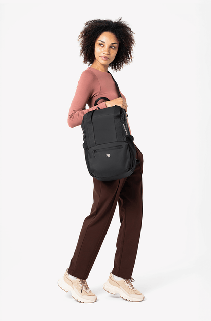 Sherpani Camden Backpack
