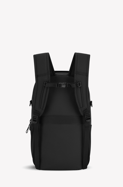 Sherpani Camden Backpack
