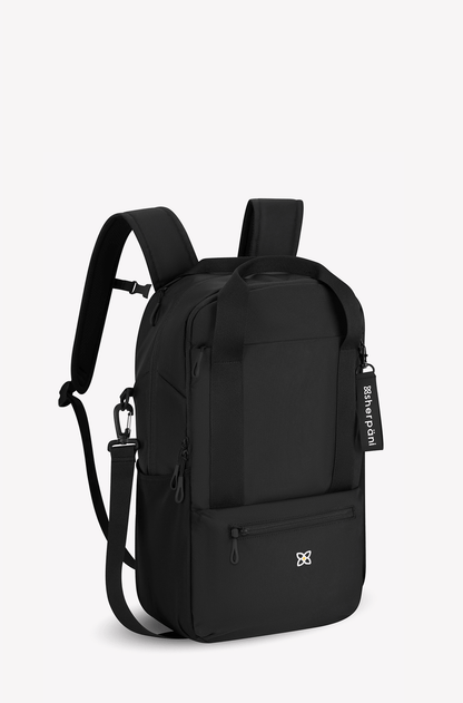 Sherpani Camden Backpack