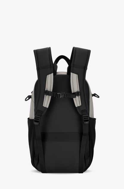 Sherpani Camden Backpack