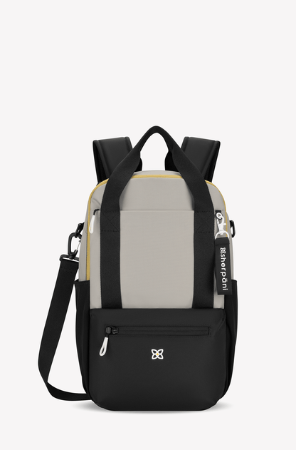Sherpani Camden Backpack