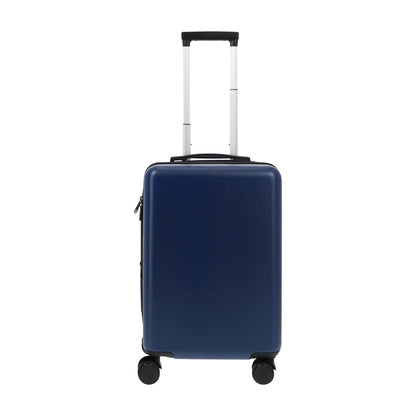 WB Powerpuff Girls 22.5" Carry-On Suitcase Luggage - Stiles Supply Co.