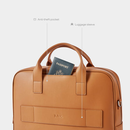 Nex Hawaii Daytrip Carryall