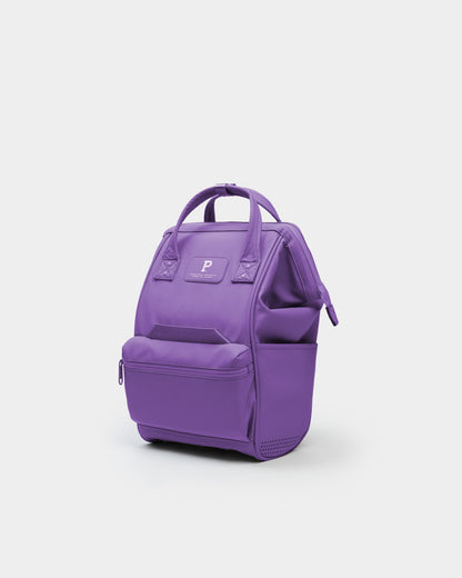 Portland Gear Cascade Compact Backpack 13.5L