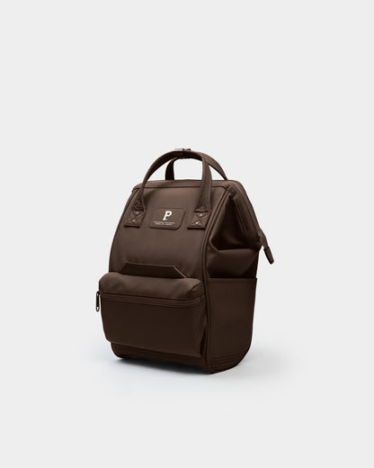 Portland Gear Cascade Compact Backpack 13.5L