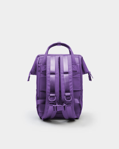 Portland Gear Cascade Compact Backpack 13.5L