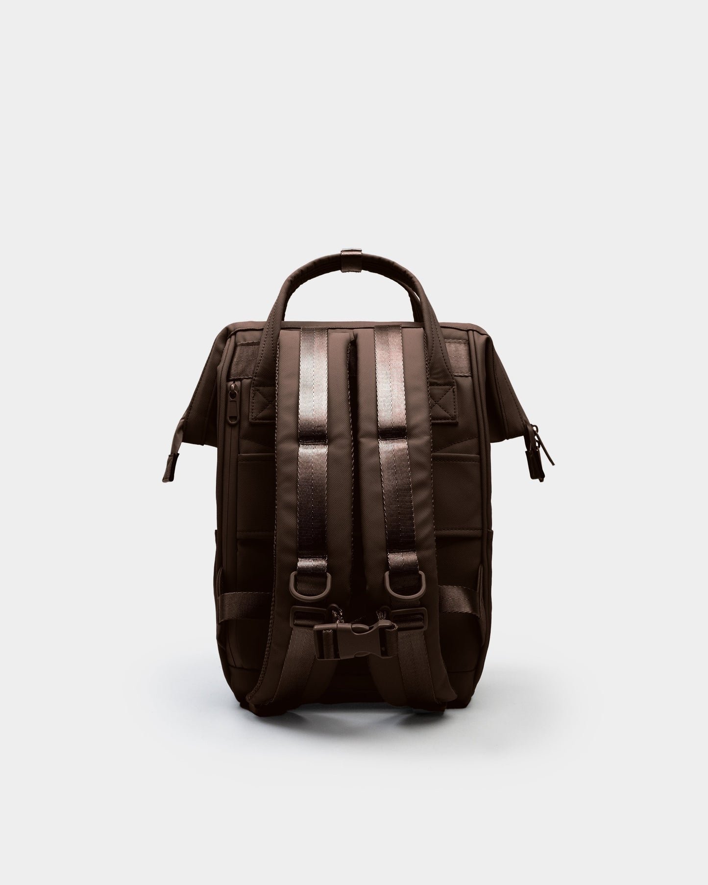 Portland Gear Cascade Compact Backpack 13.5L