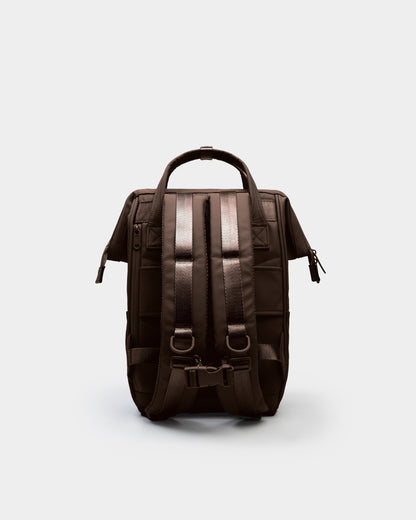 Portland Gear Cascade Compact Backpack 13.5L