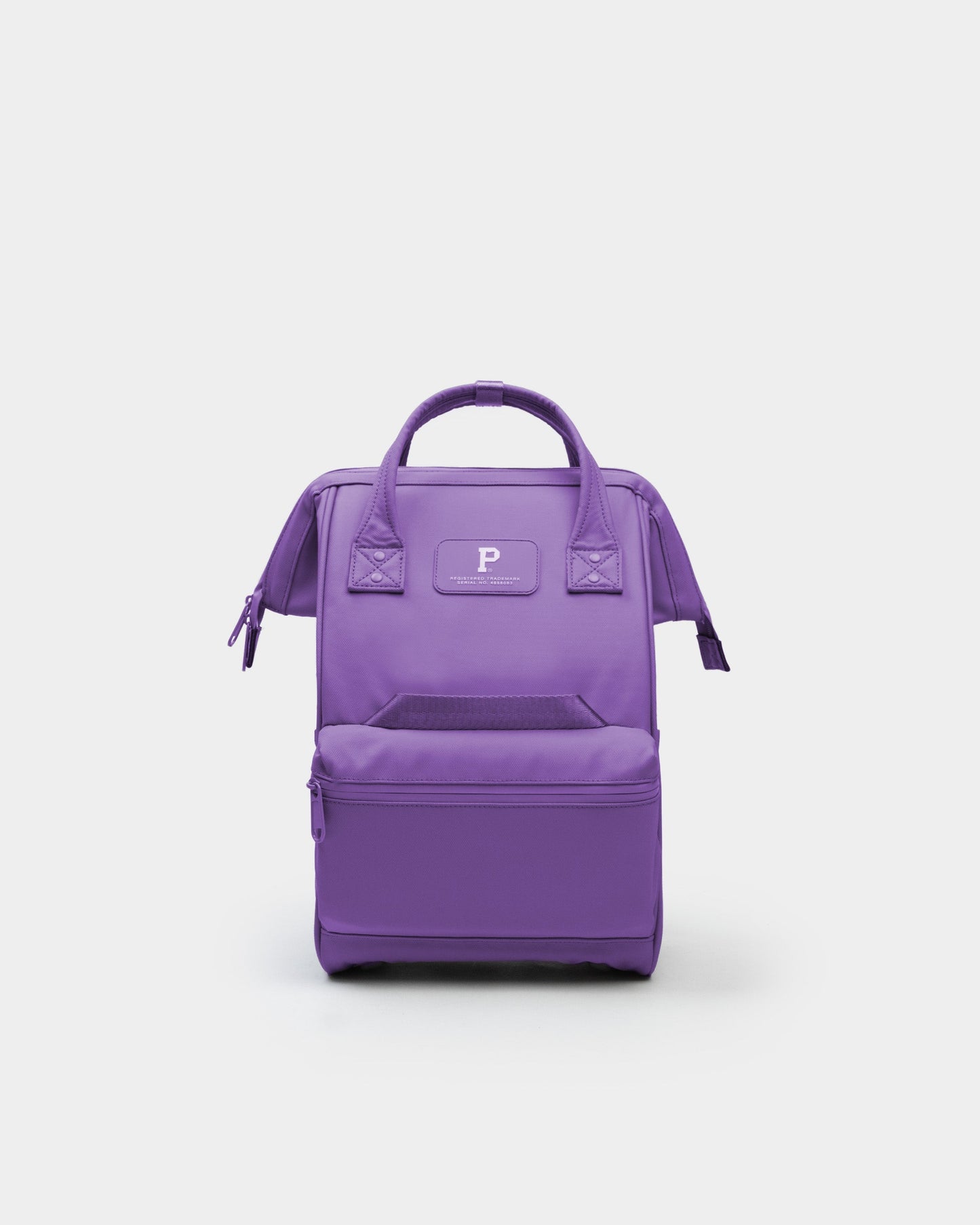 Portland Gear Cascade Compact Backpack 13.5L