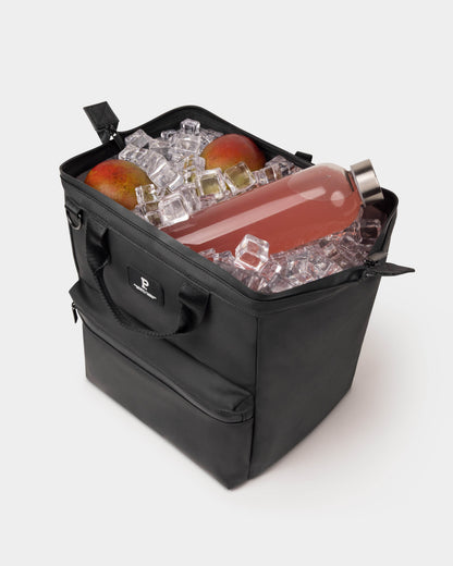 Portland Gear Cascade Glacier Cooler
