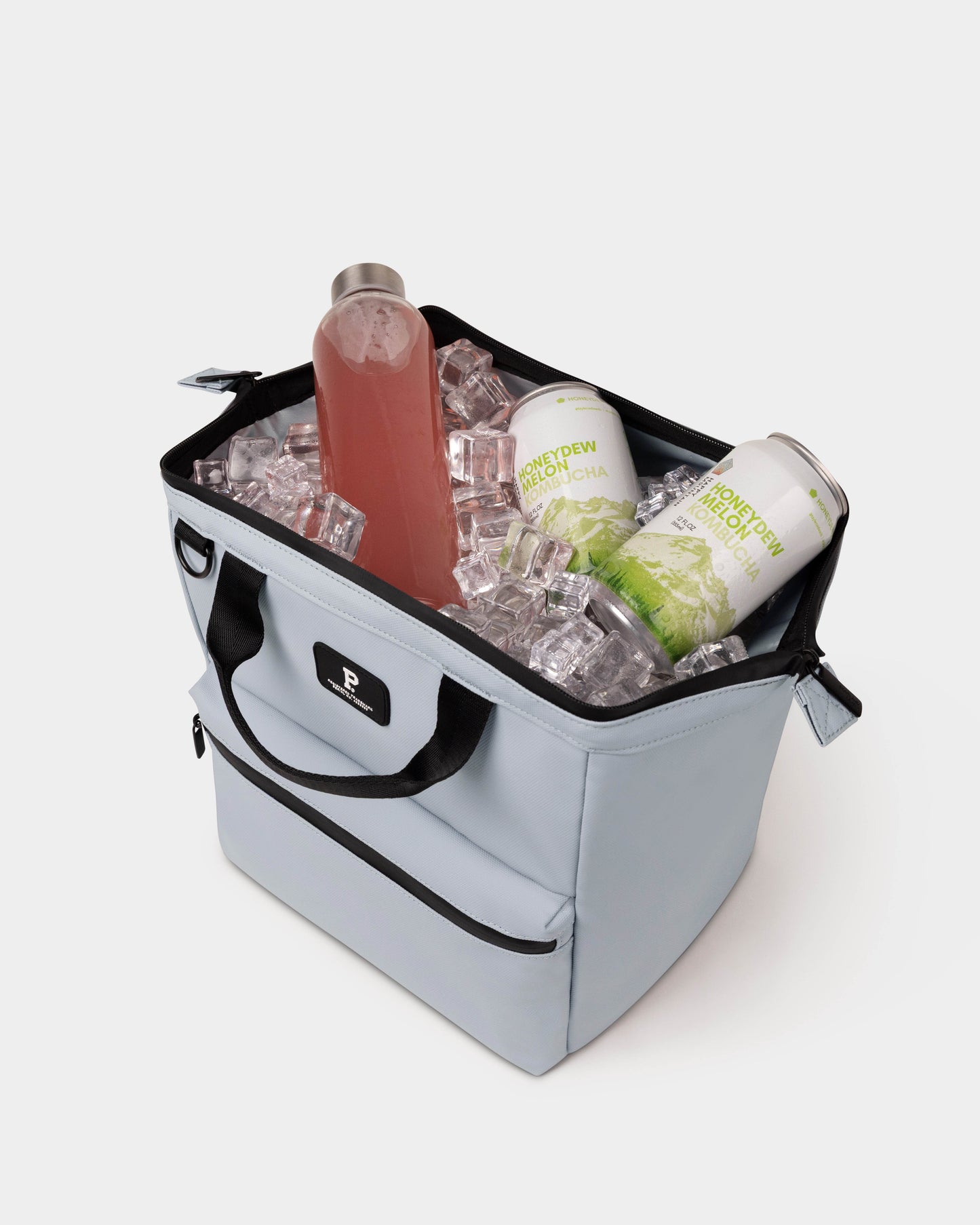 Portland Gear Cascade Glacier Cooler