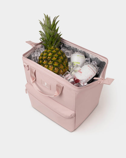 Portland Gear Cascade Glacier Cooler