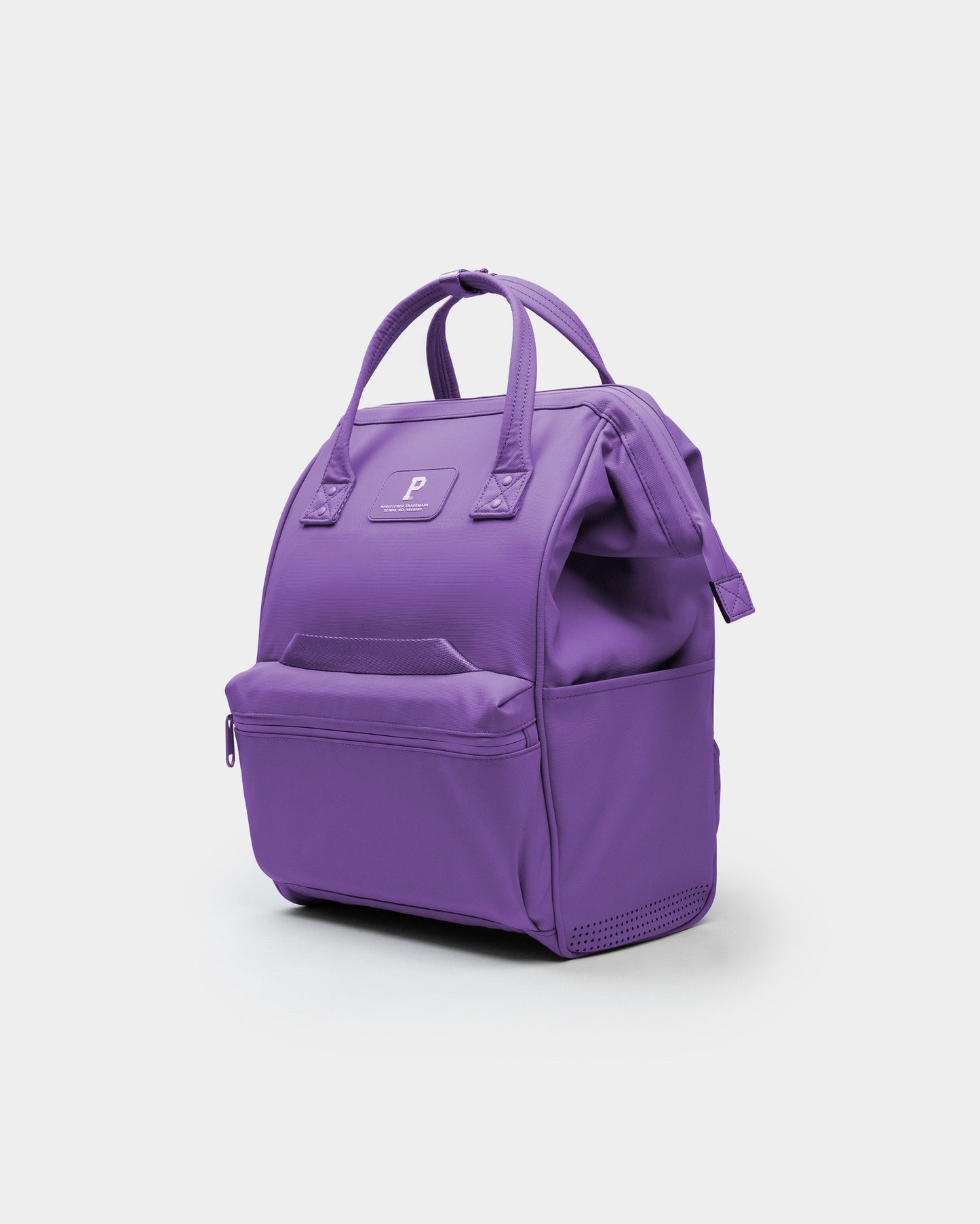 Portland Gear Cascade Weatherproof Backpack 21L