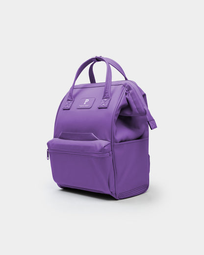 Portland Gear Cascade Weatherproof Backpack 21L