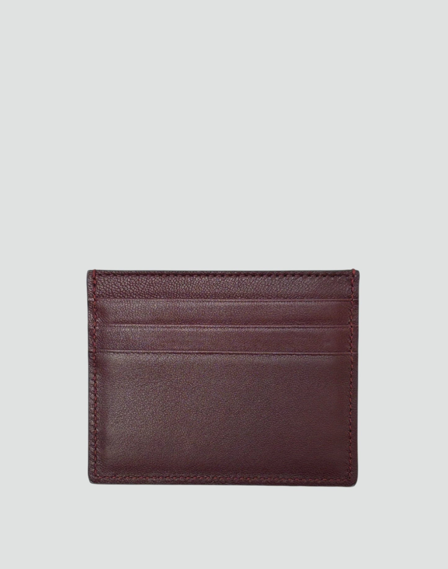 Hyer Goods Certo Card Wallet