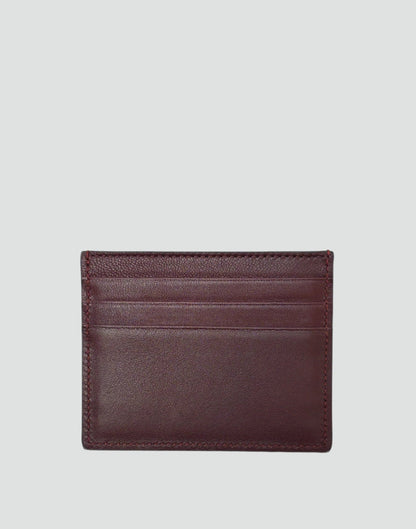 Hyer Goods Certo Card Wallet