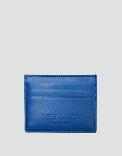 Hyer Goods Certo Card Wallet