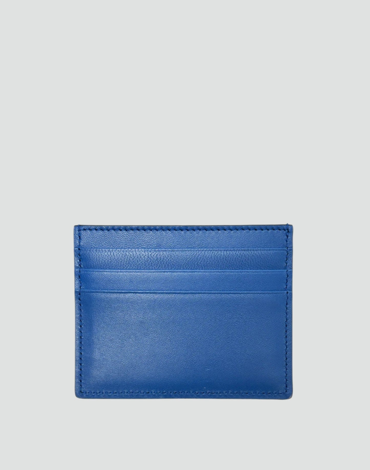 Hyer Goods Certo Card Wallet