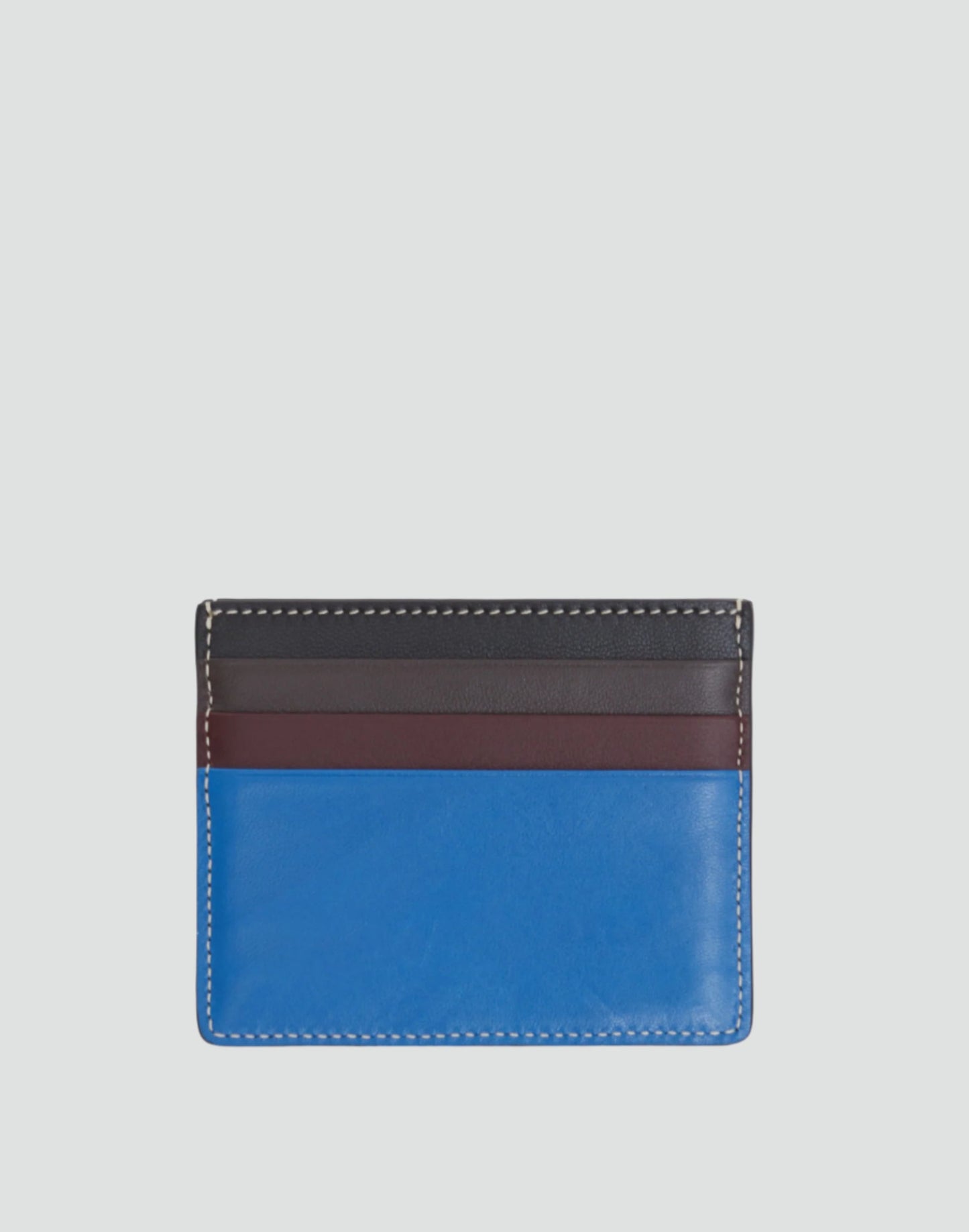 Hyer Goods Certo Card Wallet