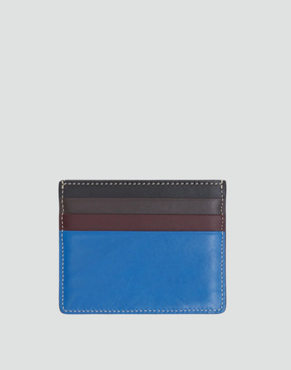 Hyer Goods Certo Card Wallet