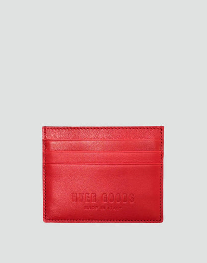 Hyer Goods Certo Card Wallet