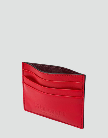 Hyer Goods Certo Card Wallet