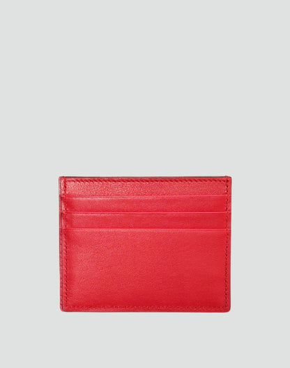 Hyer Goods Certo Card Wallet