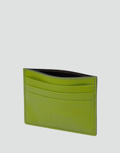 Hyer Goods Certo Card Wallet