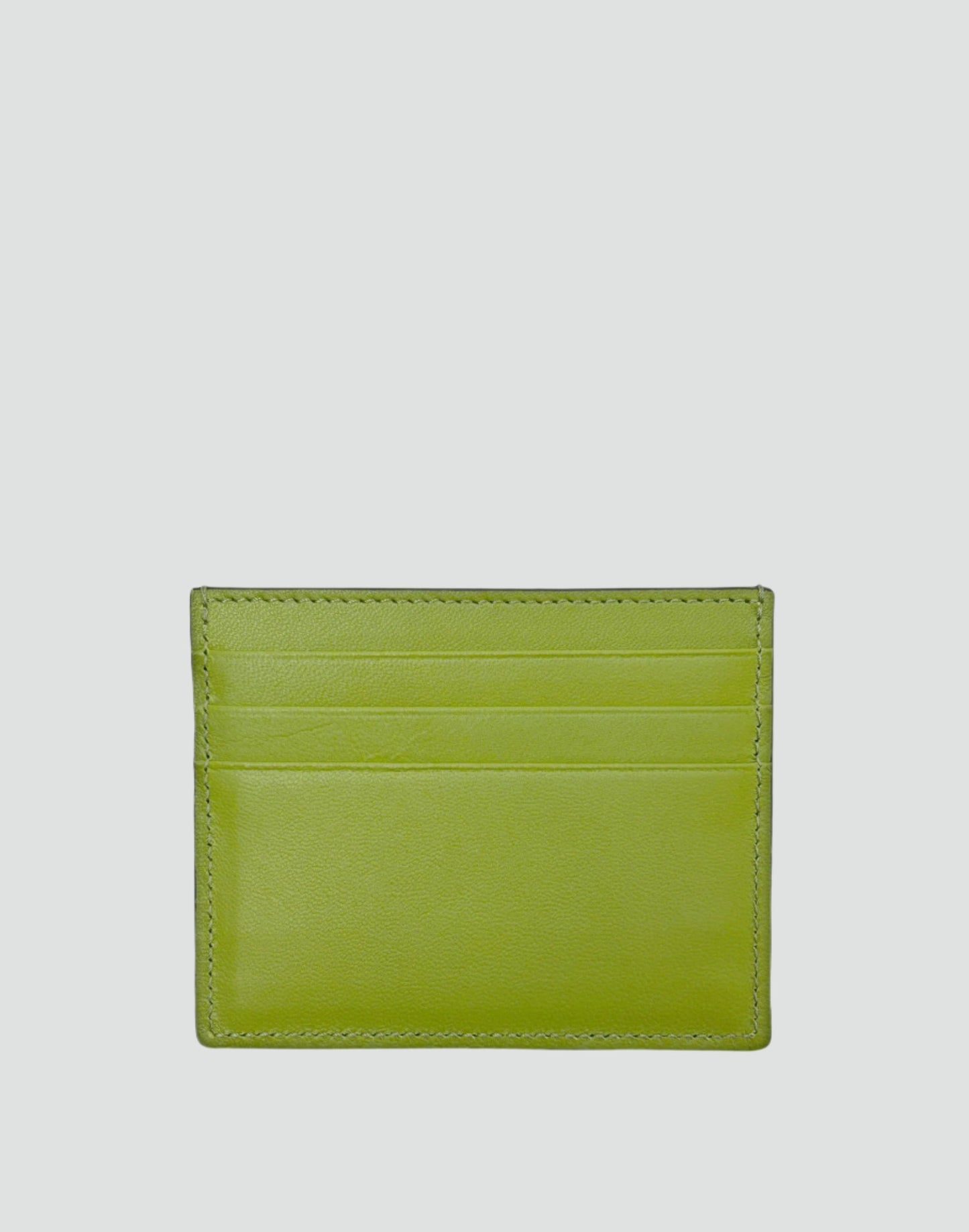 Hyer Goods Certo Card Wallet