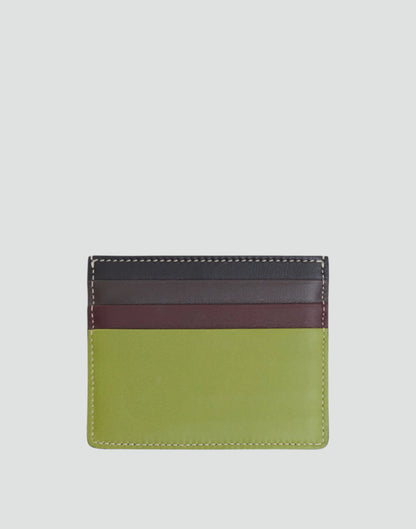 Hyer Goods Certo Card Wallet