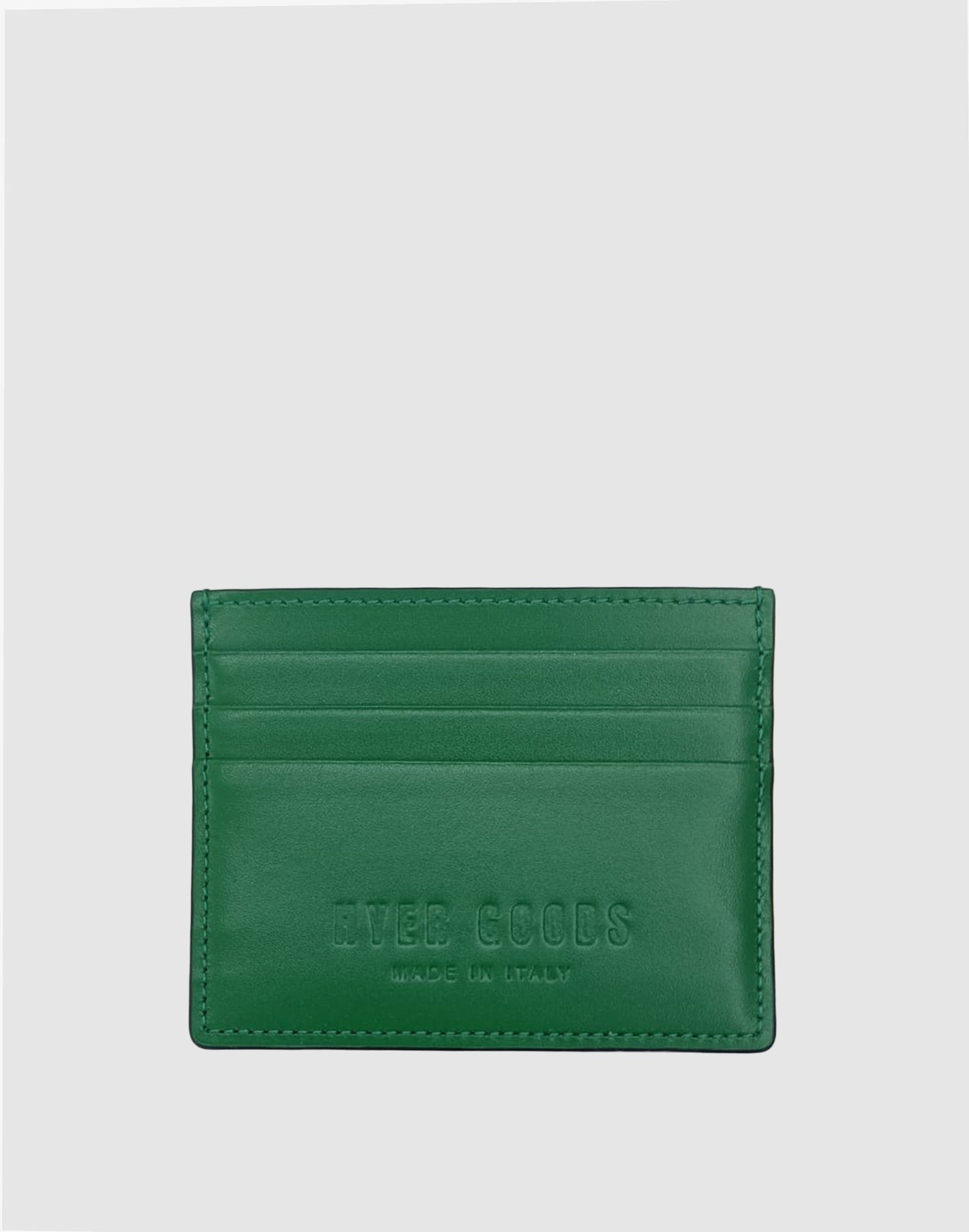 Hyer Goods Certo Card Wallet