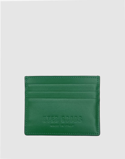 Hyer Goods Certo Card Wallet