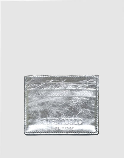 Hyer Goods Certo Card Wallet