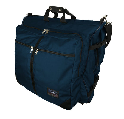 Tough Traveler CLASSIC Wally Lock Garment Bag