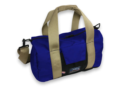 Tough Traveler COCO Day Duffel