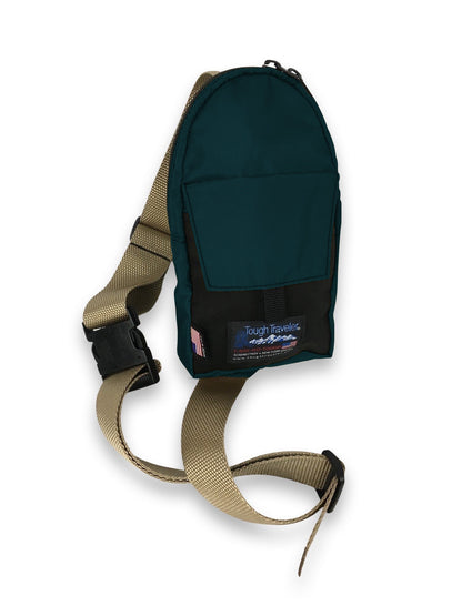 Tough Traveler COCO Sling